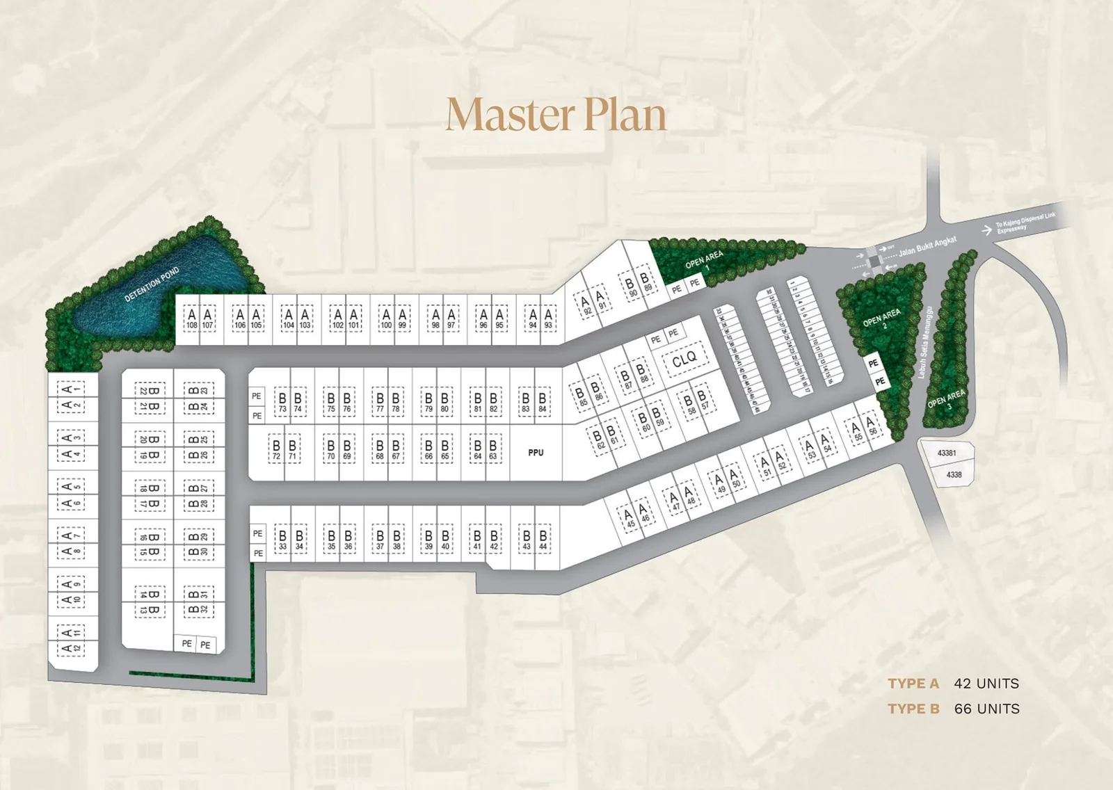layout_unit-2-2048x1454-1