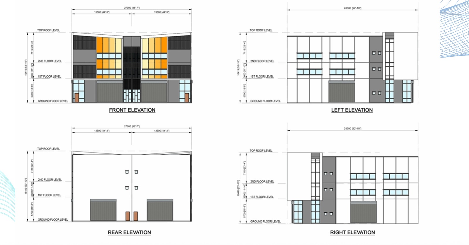 I & I Setia Alam Semi-D Factory @ Meru Klang 7