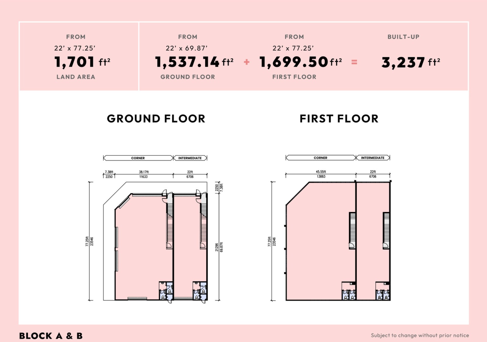 K COMMERCIAL 2 @ KAPAR KLANG 1